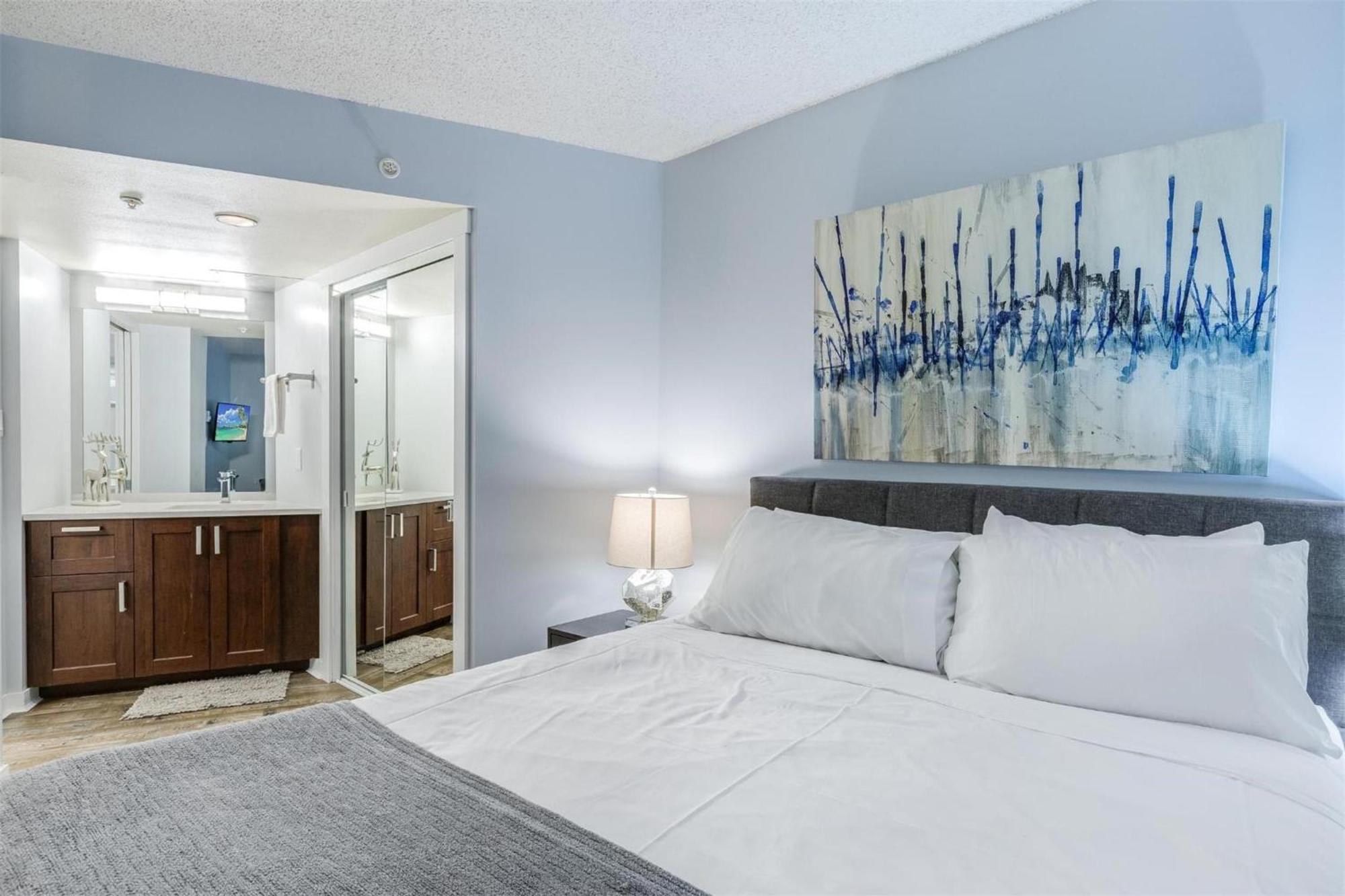 Marquise By Whistler Blackcomb Vacation Rentals 外观 照片