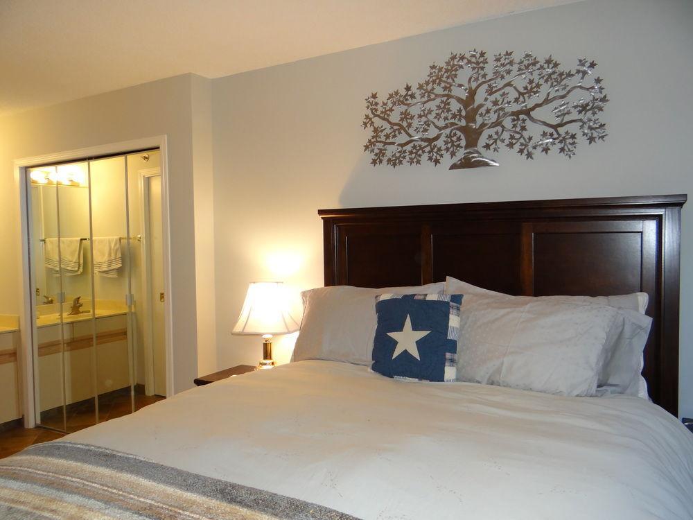 Marquise By Whistler Blackcomb Vacation Rentals 外观 照片